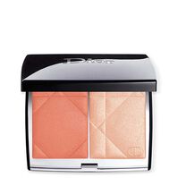 ROUGE BLUSH COLOUR & GLOW ROUGE BLUSH COLOUR & GLOW 5
